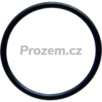 Zahradní traktor O-kroužek pro historický traktor Hanomag