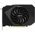 Grafická karta ASUS Phoenix GeForce RTX 3050 8 GB (90YV0HH2-M0NA00)