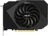 Grafická karta ASUS Phoenix GeForce RTX 3050 8 GB (90YV0HH2-M0NA00)