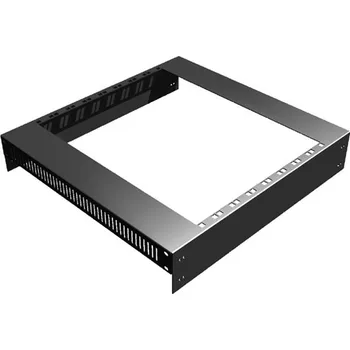 Rybářský naviják PENN R8220/20