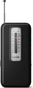 Radiopřijímač Philips TAR1506/00