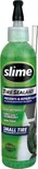 Slime Tire Sealant 237 ml