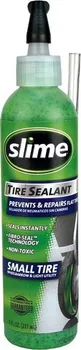 Sada na opravu pneumatiky Slime Tire Sealant 237 ml