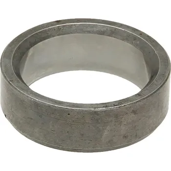 Ložisko převodovky Kroužek ložiska převodovky a těsnění hřídele rotoru pro Lemken, 3235017