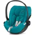 Autosedačka Cybex Cloud Z i-Size 2022