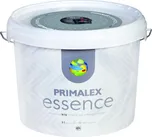 Primalex Essence 3 l matná bílá