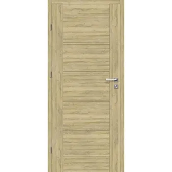 Interiérové dveře Interiérové dveře VOSTER VINCI 50