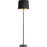 Ideal Lux Stojací lampa NORDIK PT1