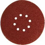 Extol 8894210 225 mm P60 10 ks