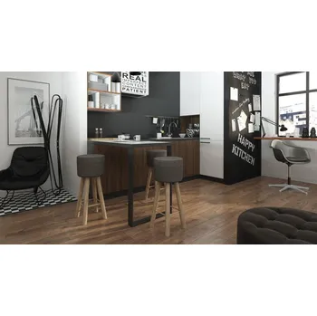 laminátová podlaha Plovoucí podlaha Swiss Krono Movie AQUA ZERO - Dub Fantasy D4584