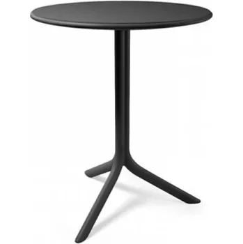 Jídelní stůl Stůl Spritz