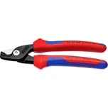 Knipex 9512160
