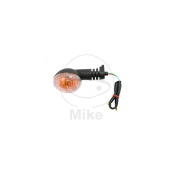 Osvětlení pro motocykl Blinkr JMP BL 0091