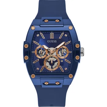 Guess GW0203G7