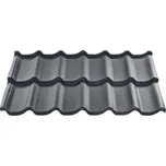 Gutta Bella Sara 735 x 1188 x 0,5 mm