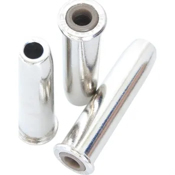 Umarex Legends Diabolo zásobník nábojnice 4,5 mm 1 ks Diabolka Umarex Legends Diabolo zásobník nábojnice 4,5 mm 1 ks