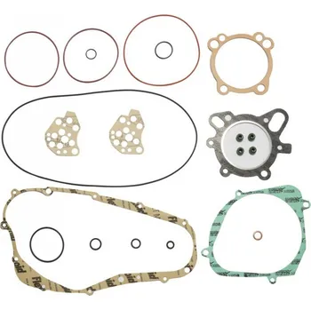 Těsnění motoru Sada těsnění motoru kompletní ATHENA P400440850050