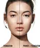 Podkladová báze na tvář Dior Forever Skin Veil SPF20 hydratační podkladová báze pod make-up 30 ml 001 Universal