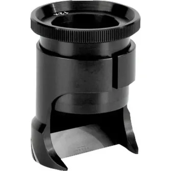 Lupa PEAK Lupa měřící - Brinellova - RL 12