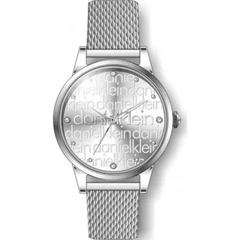 Hodinky Dámské hodinky