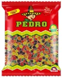 Pedro Želé ovopecky 1 kg