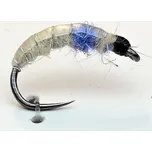 RS Fish Blešivec CN01