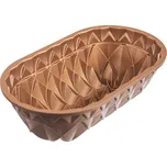 Orion Marissa forma na biskupský…