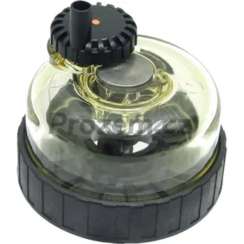 Odlučovač vody pro John Deere, RE51650