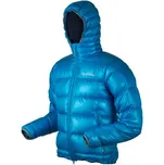 Sir Joseph Koteka III Man modrá L