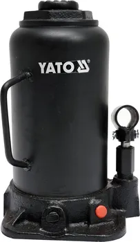 Hever Yato YT-17007