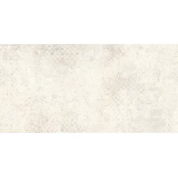 Dlažba Dlažba Sintesi Paint beige 60x120 cm mat PAINT18117