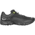 Pánská treková obuv Salewa MS Speed Beat GTX černá 46,5