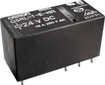 Omron G5RL-1-E-HR 12 VDC