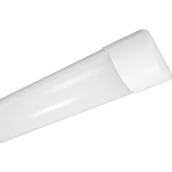 LED osvětlení Spectrum LED WJ0252