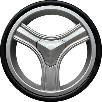 ALDO Náhradní kolečko, taška PRAGA