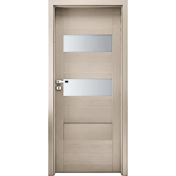 Interiérové dveře Posuvné interiérové dveře INVADO IMPERIA 3