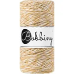 Bobbiny Macramé Cord 3 mm