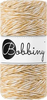 Příze Bobbiny Macramé Cord 3 mm