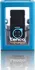 Lenco Xemio-768 64 GB černý/modrý