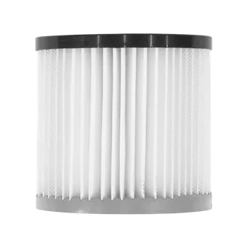 Filtr do vysavače GÜDE GU-17012