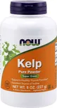 Now Foods Kelp 227 g