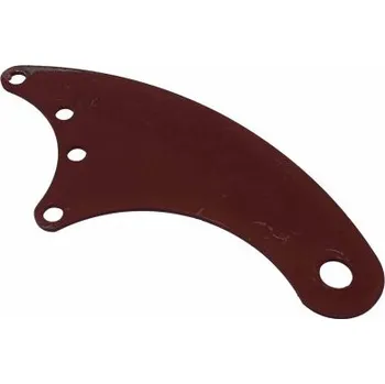 Deska ledvina AGS Deska ledvina AGS