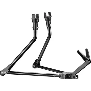 stojan na kolo Ibera ST16