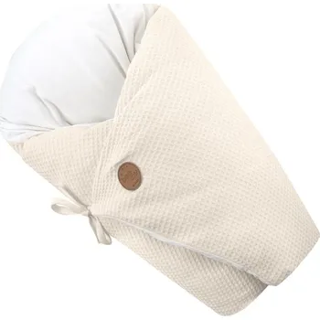 Recenze BeeMy Péřová zavinovačka Deluxe Zavinovačka Recenze BeeMy Péřová zavinovačka Deluxe