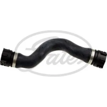 Chladič motoru Gates 05-2541