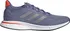 Dámská běžecká obuv adidas Supernova W FZ2497 40
