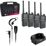 Albrecht Tectalk Worker 3 4 ks