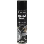 ZINK SPREJ 400ml