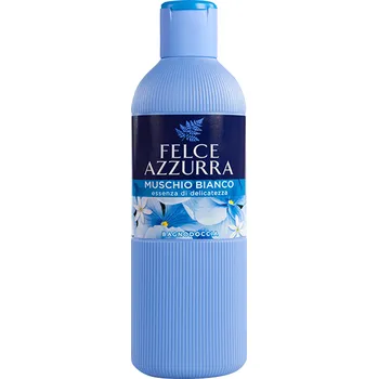 Felce Azzurra Muschio Bianco sprchový…