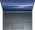 Notebook ASUS ZenBook 14 (UM425UAZ-KI001W)